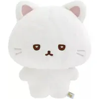 Plush - Ishiyowa-chan