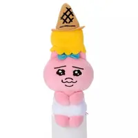 Chokkorisan - Opanchu Usagi