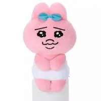 Chokkorisan - Opanchu Usagi