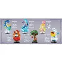 Trading Figure - Pokémon