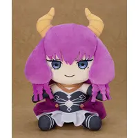 Plush - Sousou no Frieren (Frieren: Beyond Journey's End)