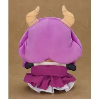 Plush - Sousou no Frieren (Frieren: Beyond Journey's End)