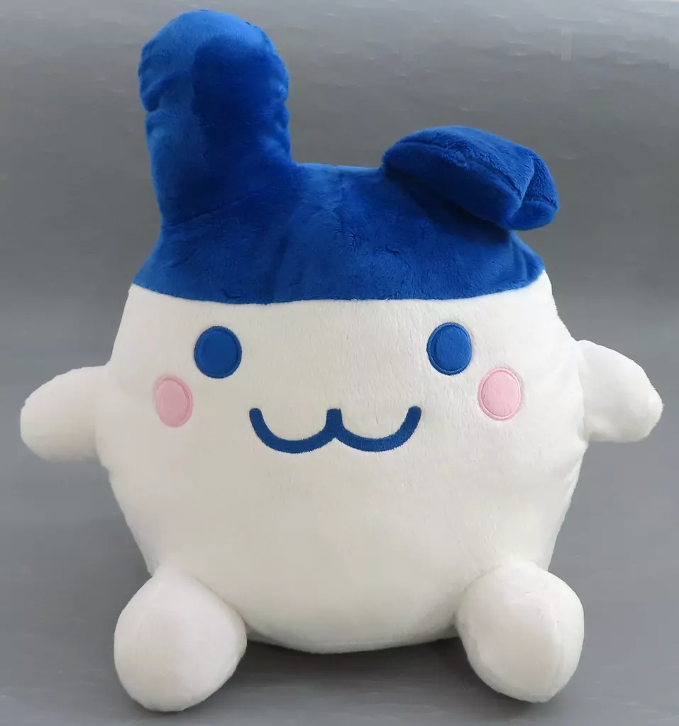 Ichiban Kuji - Tamagotchi / Mimitchi