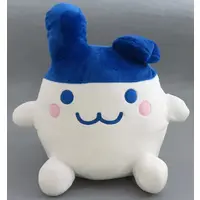 Ichiban Kuji - Tamagotchi / Mimitchi