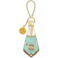 Key Chain - VOCALOID / Hatsune Miku