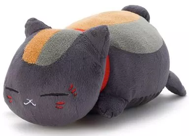 Plush - Natsume Yuujinchou (Natsume's Book of Friends)