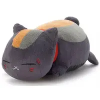 Plush - Natsume Yuujinchou (Natsume's Book of Friends)