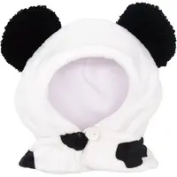 Plush Clothes - Kuma no Gakkou (The Bears' School) / Jackie