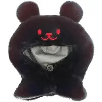 Plush Clothes - Kuma no Gakkou (The Bears' School) / Jackie