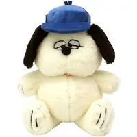 Plush - PEANUTS / Olaf