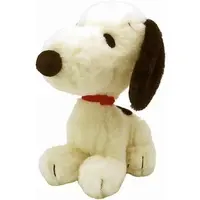 Plush - PEANUTS / Snoopy