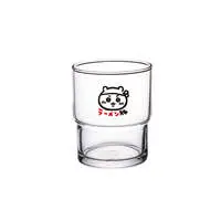 Mug - Chiikawa / Chiikawa