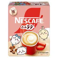 Snacks - Chiikawa / Chiikawa & Usagi & Hachiware