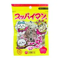 Snacks - Chiikawa / Chiikawa & Usagi & Hachiware