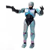 Trading Figure - RoboCop