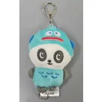 Panshel x Sanrio characters - Sanrio characters / Hangyodon
