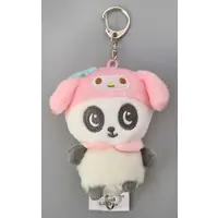 Panshel x Sanrio characters - Sanrio characters / My Melody