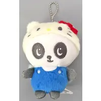 Panshel x Sanrio characters - Sanrio characters / Hello Kitty