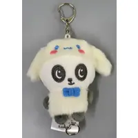 Panshel x Sanrio characters - Sanrio characters / Cinnamoroll