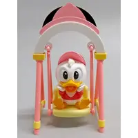 Trading Figure - POP MART