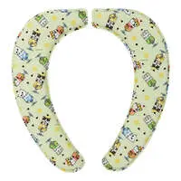 mofusand Funwari Series - mofusand