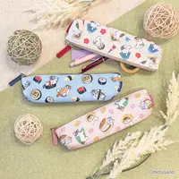 Pen case - mofusand