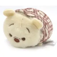 Plush - Winnie the Pooh / Winnie-the-Pooh
