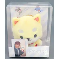 Plush - JOCHUM / MAMEchi