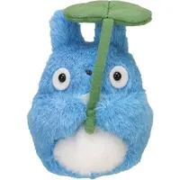 Plush - My Neighbor Totoro / Mid Totoro