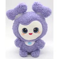 Plush - TWICE LOVELYS