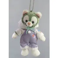 Plush - Disney / Gelatoni