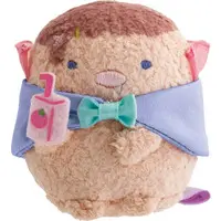 Sumikko Gurashi Spooky Halloween - Sumikko Gurashi / Tonkatsu (Capucine)