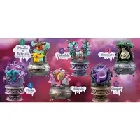 Pokémon Little Night Collection - Pokémon