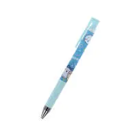 Stationery - Ballpoint Pen - Chiikawa / Chiikawa & Usagi & Hachiware