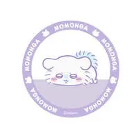 Stickers - Smartphone Accessory - Chiikawa / Momonga