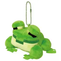 Key Chain - MINECRAFT