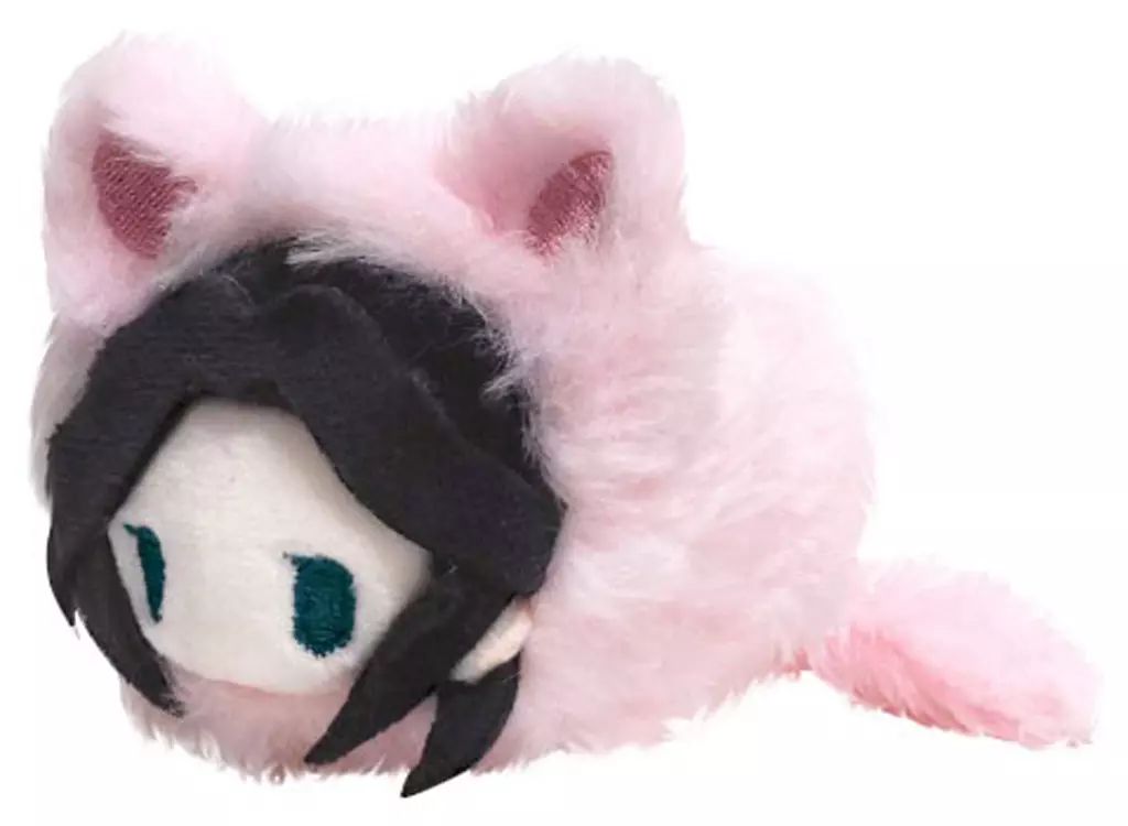 Key Chain - Heaven Official's Blessing