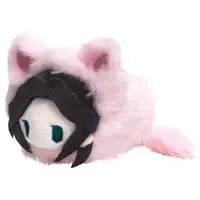 Key Chain - Heaven Official's Blessing