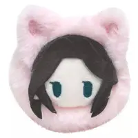 Key Chain - Heaven Official's Blessing