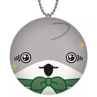 Key Chain - Odekake Kozame