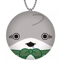 Key Chain - Odekake Kozame