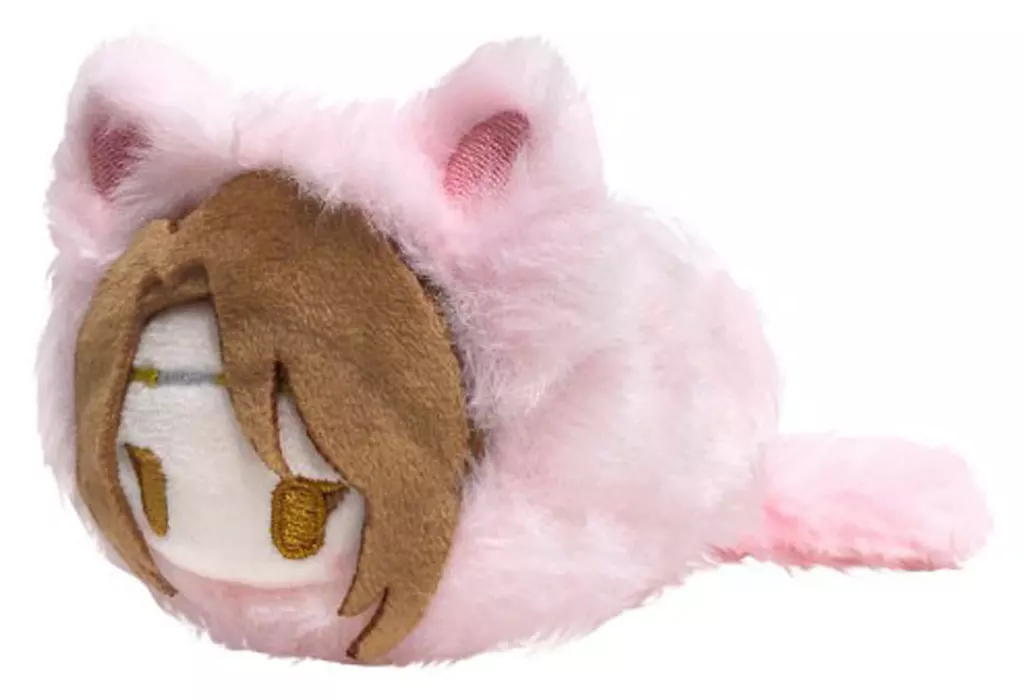 Key Chain - Heaven Official's Blessing