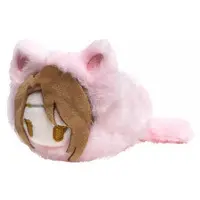 Key Chain - Heaven Official's Blessing