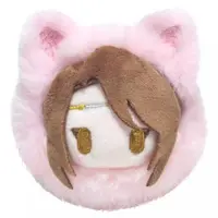 Key Chain - Heaven Official's Blessing