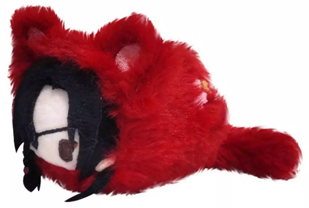 Key Chain - Heaven Official's Blessing