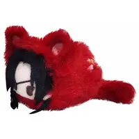 Key Chain - Heaven Official's Blessing