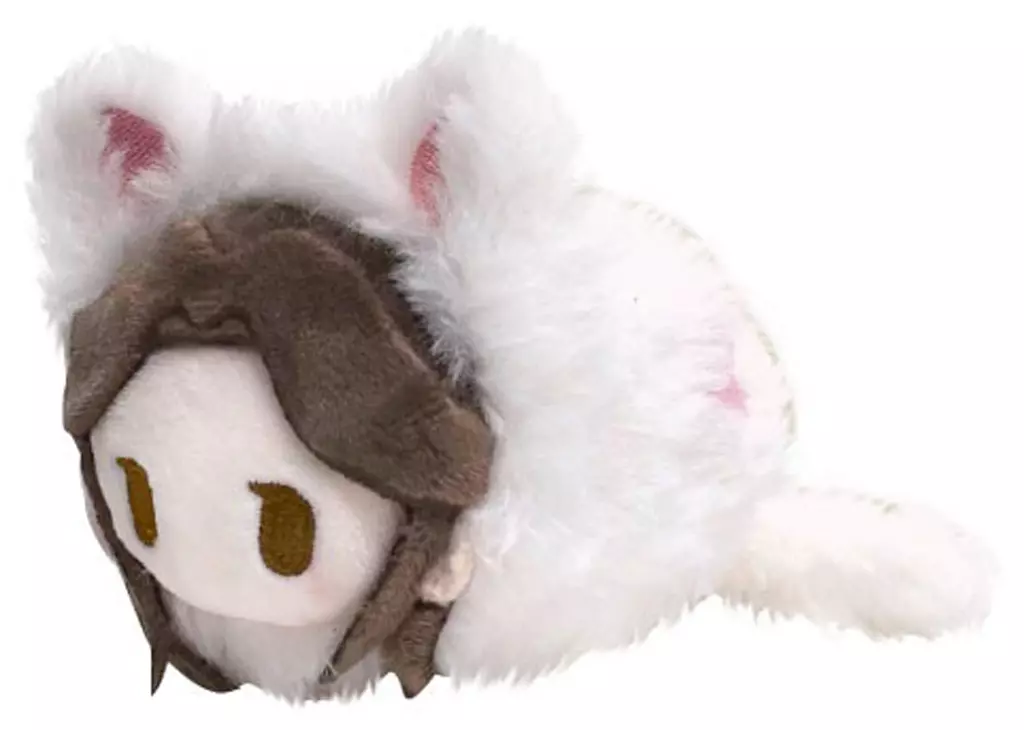 Key Chain - Heaven Official's Blessing