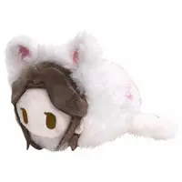 Key Chain - Heaven Official's Blessing