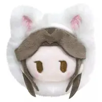 Key Chain - Heaven Official's Blessing