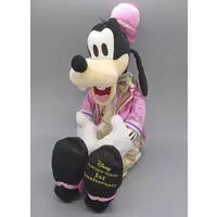 Plush - Disney